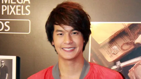 ‘เพื่อน’ งงข่าวผู้จัดสาวใหญ่จีบ บอกไม่มีแฟน เพราะแม่หวงหนักมาก