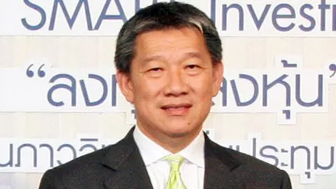 แบงก์พาณิชย์อุ้มผู้ประกอบการทีวีดิจิตอล บัวหลวงพร้อมจ่าย กสทช.