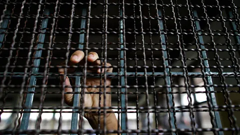 พบแล้ว 5 โรฮีนจา หลบหนีศูนย์พักพิงฯ รับอยากไปประเทศที่สาม