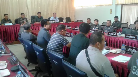 พิรุธรอยเท้าปริศนาทำคดีฆ่าพระชะงัก