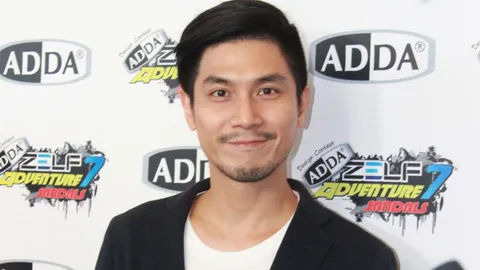 วิวาห์พอเพียง! ท็อป รักษ์โลก จัดงานแต่ง นุ่น ไม่เน้นอลังการ