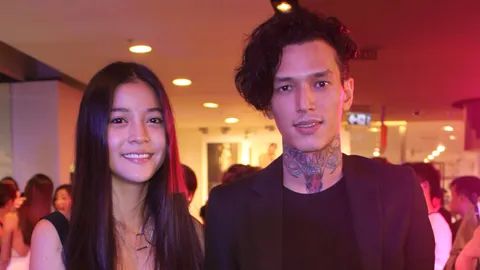 ‘สายป่าน’ ฟุ้งคบ ‘เบย์’ 8 เดือนราบรื่น แม่ไว้ใจให้ดูแลรับส่ง