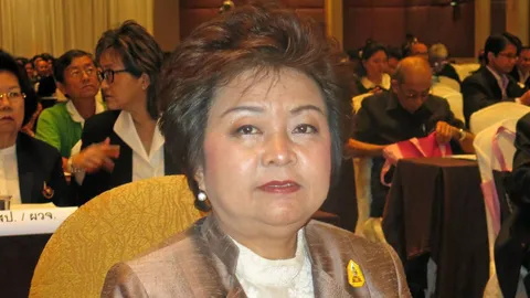 เผยอันดับความสามารถแข่งขันการศึกษาไทยดีขึ้น