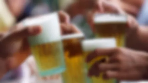 รวมพลังคุมเข้มร้านเหล้ารอบรั้วมหาวิทยาลัย