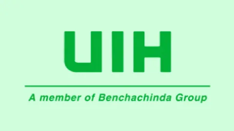 UIH รุกบรอดแบนด์ ตจว. ขยายเครือข่าย 1,100 เส้นทาง