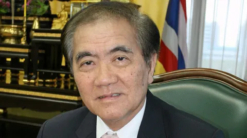 พัฒนาสมุนไพรไทย-ย่นขึ้นทะเบียนยาแค่ 90 วัน