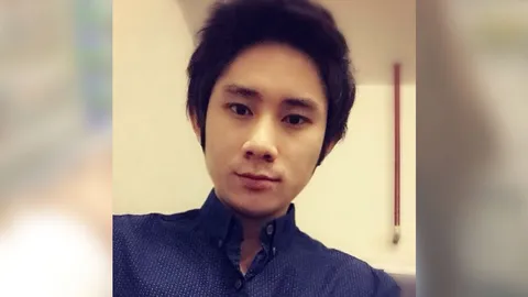 หนุ่มไทยในซิดนีย์ โดนคนร้ายตีสลบเหมือด อาการโคม่า