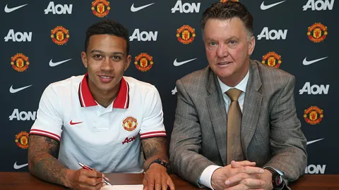 2 ตำนานกังหัน หนุน 'เดปาย' ประสบความสำเร็จกับผีแดง