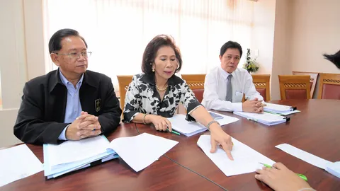 เมล์NGVสะดุด 'เลื่อน' ลงนาม สัญญาจัดซื้อ! บ.คู่แข่งแฉซํ้า