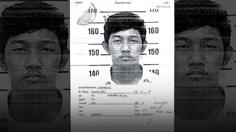 อสส. ส่งหนังสือถึง นิวซีแลนด์ ขอ 'ตั้ง อาชีวะ' ผิด ม.112 แล้ว (ชมคลิป)