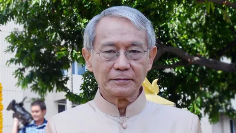 ยงยุทธ ชี้ ไม่ง่าย เปิดบ่อนกาสิโนในไทย