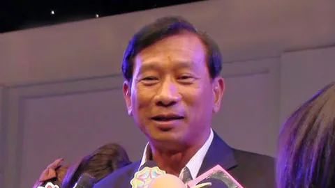 'ฉัตรชัย' เล็งงัดอำนาจคสช. เชือดแก๊งลอบนำมันเพื่อนบ้าน ส่งออก