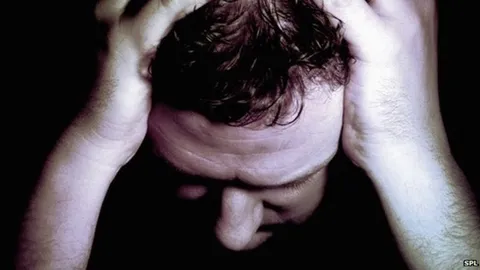 รพ.สวีเดนจ่อเปิดคลินิกฉุกเฉินสำหรับผู้ชายถูกข่มขืนแห่งแรก