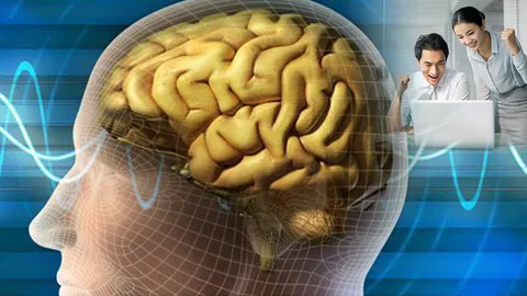 ดูแลสุขภาพ "สมอง" เพิ่มอาหาร...ออกกำลังความคิด