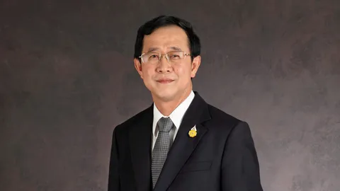 ‘อาคม’ ปัดสอบตก ตามมาตรฐานของไอซีเอโอ คุยมั่นใจสิ้นปี ปลด ‘ธงแดง’