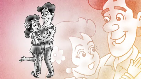 ทำไมถึงอยากมีแฟนเป็นชาวต่างชาติ?