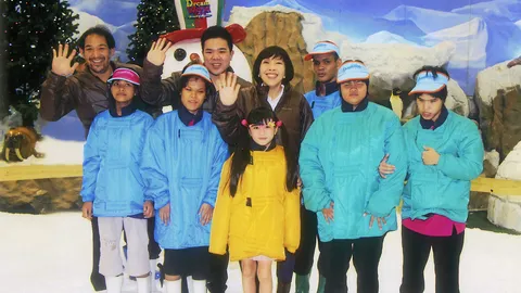 สี่แยกบันเทิง 22/06/58