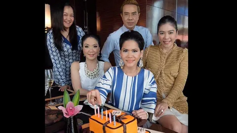 “เกิร์ลแก๊ง”