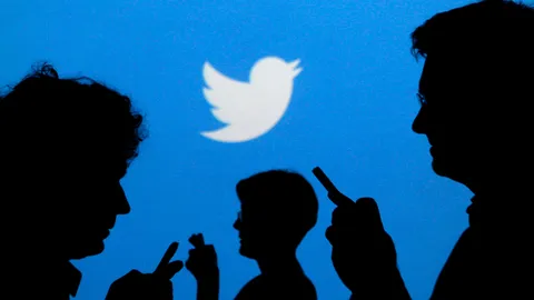 มีเครือข่ายเฉียดแสน! ยุโรปตั้งทีม ตร.ติดตาม-ปิดเว็บไอซิสชวนคนเข้าร่วม