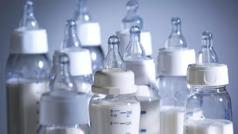 เตือนสติซ้ำผู้คิดบำรุงด้วยนมคน