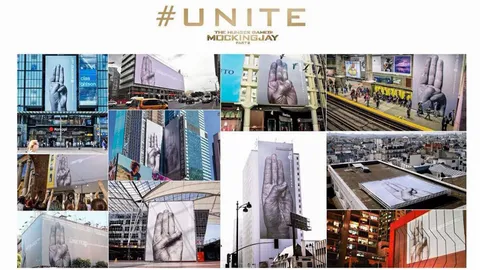 ‘ม็อกกิ้งเจย์’ ทำฮือฮา!!