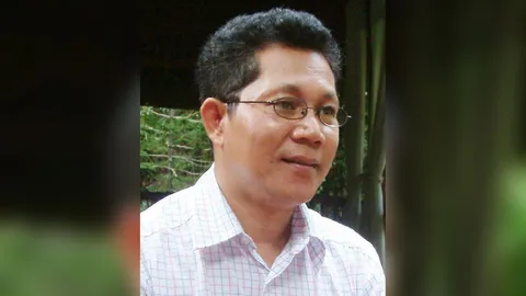 บริษัททัวร์เปิดกลยุทธ์หนีตาย ยอมขาย "โปรไฟไหม้" จัดแพ็กเกจแบบขาดทุนยับ