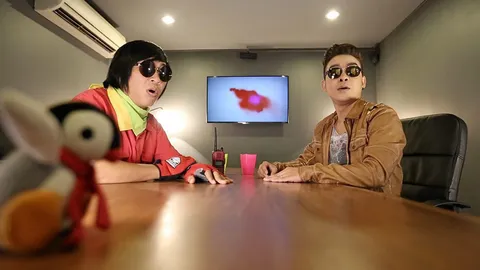 เก่งกระเด้ง (ชมคลิป)