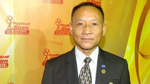 'เสธตุ้ม' ยันโปร่งใส! พร้อมให้ตรวจสอบกรณีค้างจ่ายเงินเปา