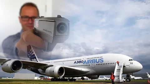 คลิ๊กดูเรื่องที่คุณไม่เคยรู้! เจาะลึก 5 ข้อควรรู้ พกพาอาวุธเดินทางข้ามประเทศ?