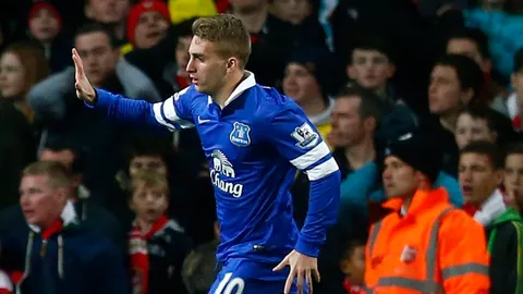 'ทอฟฟี่' คอนเฟิร์ม ซิว 'เดวโลเฟว' ถาวร 4.2 ลป.