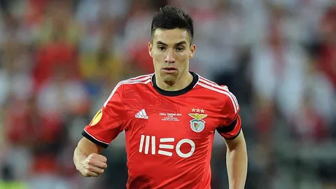 เอเย่นต์ยัน 'ผีแดง' มีโอกาสสูงซิว 'ไกตัน' ร่วมทัพซัมเมอร์นี้