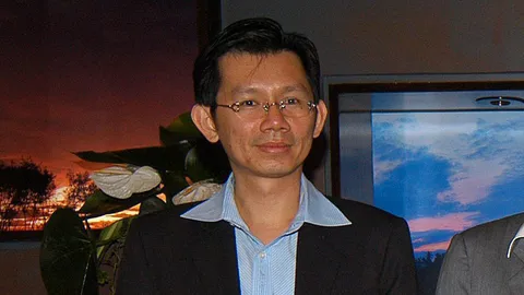 เอ็มจีซี-เอเชียยกทัพบุกออโตซาลอน