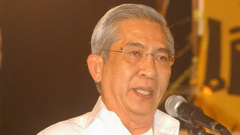 พิเชษฐ โพสต์ สันนิษฐานปมปืนขึ้นเครื่องบิ๊กแจ๊ดไปญี่ปุ่น