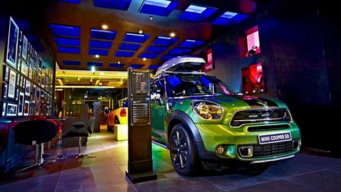 ที่เดียวในโลก