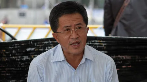 วิทยา เชื่อ 14 นศ.ไม่ซ้ำรอย 14 ตุลาฯ 2516 แน่ 