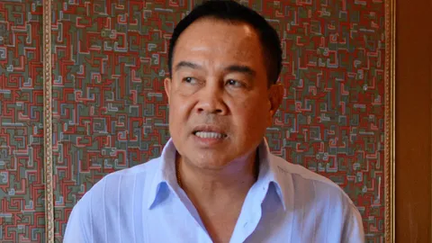 จับกระแส“บิ๊กอ๊อด”เข็นเผือกร้อนบ่อนกาสิโน : บนเงื่อนไขมีแรงต้าน!