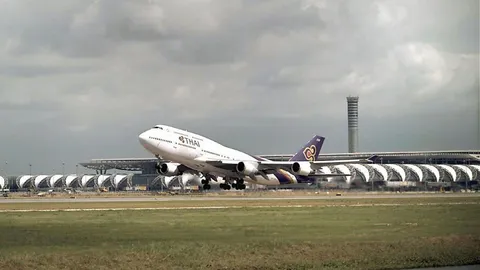 ใช้ ม.44 แก้ปัญหาการบิน