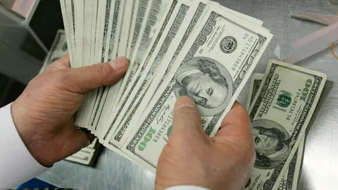 คลายกฎคุมเงินไหลออก ธปท.หนุนนักธุรกิจลุยลงทุนต่างประเทศ