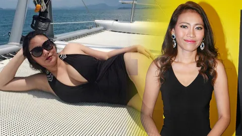 แรงมาแรงไป!! โรส จัดเต็ม สู้คดีพร้อมเอาเรื่อง เมียเจ้าสัว ให้ถึงที่สุด 