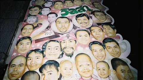 ไม่เคยไปต้องดู? ย้อน 5 คาเฟ่ดังในตำนาน แหล่งบันเทิงรุ่นคุณพ่อ ฮากระจาย!