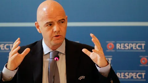 'ยูฟ่า' เลือก 'มิลเลเนียม สเตเดียม' จัดชิงดำชปล.2017