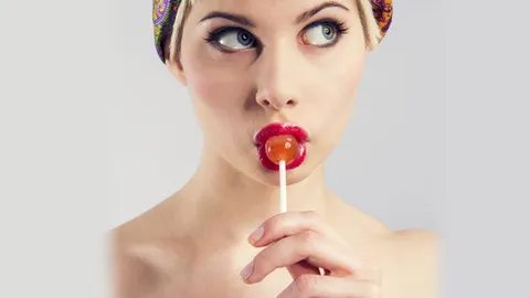 6 เหตุผลที่ใครหลายคน 'ไม่อยากใช้ปาก' ...