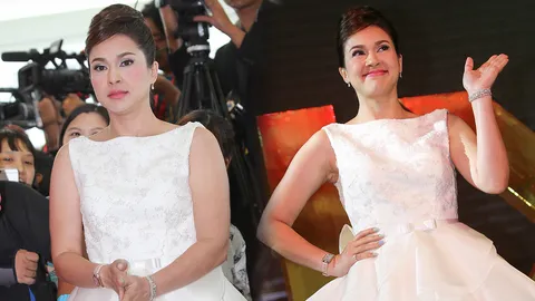 อนาคตของชาติ แหม่ม คัทลียา ลั่นดัง! ลงทุนกับเด็กสำคัญที่สุด 