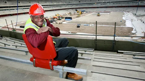 'ปืนใหญ่' ประกาศ ยกเลิกสัญญา 5 แข้งพ้นทีม