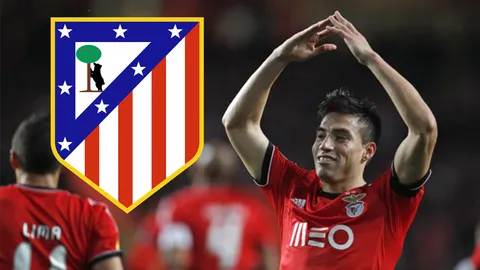 ผีส่อแห้ว ! 'ตราหมี' บรรลุคว้า 'ไกตัน' 20 ลป.