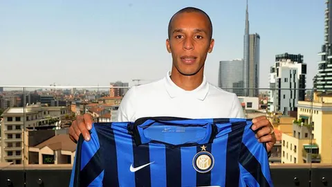 'งูใหญ่' เปิดตัว 'มิรันดา' คุมหลังบ้าน 11 ลป.