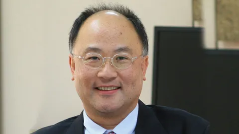 สินเชื่อรถ "ไทยพาณิชย์" โตสวนกระแส พ่อค้า-ข้าราชการเงินถุงแห่ถอยกระบะ