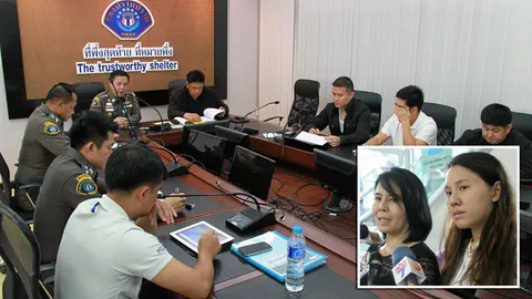 ฆ่า'สมยศ'ส่อคดีพลิก เค้น'เล็ก'ไม่พบพิรุธ ตร.อุบไต๋มัดผู้บงการ