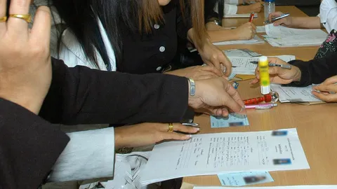 ต้องอ่าน! เปิดหัวใจช้ำๆ คนราชภัฏฯ 'ตอบโต้' เลือกปฏิบัติสมัครงาน