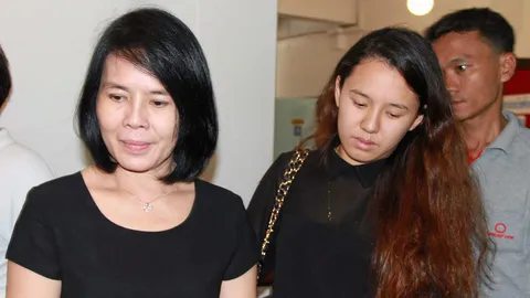 สงสัยน้อง